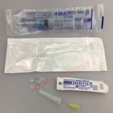 FDA Accessory for Beauty