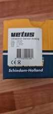 Vetus Ultrasonic tank Sensor