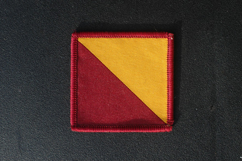 British army royal regiment - army,