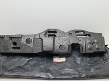 Genuine Rover 75 Front Bumper