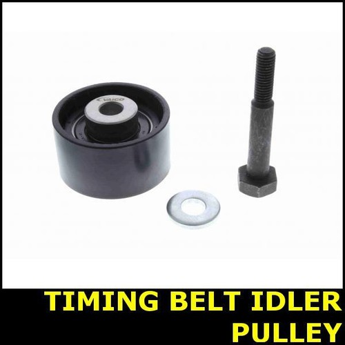 Timing belt idler pulley for - timing,