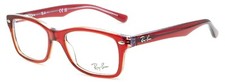RAY BAN RB 1531 3960 48mm Kids