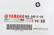 SCORPA SY250 YAMAHA TY TYZ