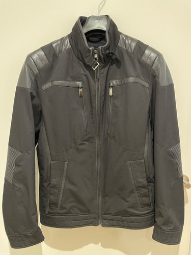 Hugo boss mclaren - hugo,