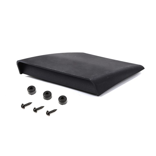 Rf5 car shell trim - rf5, for