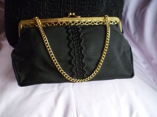 Hilmar vintage retro - retro, small