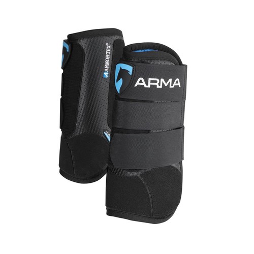 Arma carbon cross country - arma,