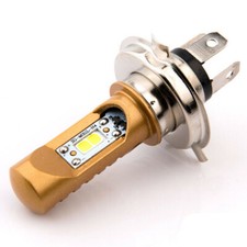 Motorcycle LED Headlight Bulbs