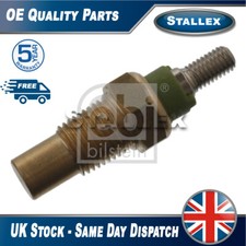 Fits Ford Fiesta Puma Sierra