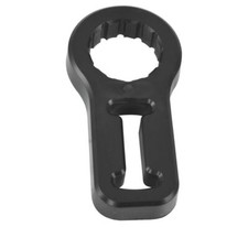 Quad Boss Farm Jack FJ48-03