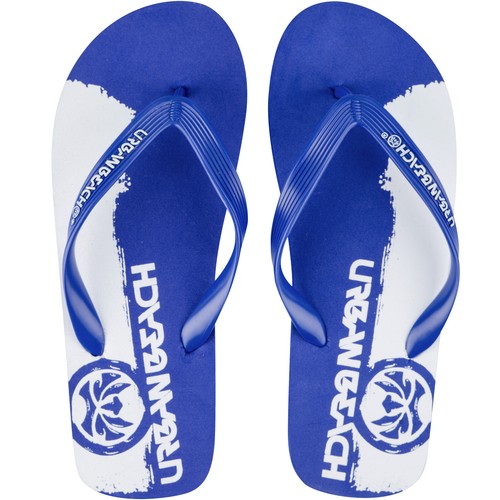 Boys urban beach sumi blue - urban,