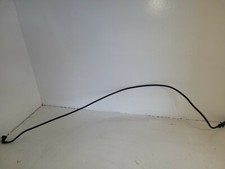 Ford Transit 2.0 FWD MK6 2000 - 2006 Coolant Return Pipe