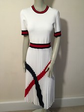 Ted Baker Fynlie dress size 0