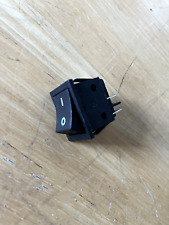 York Aspire 51110 treadmill