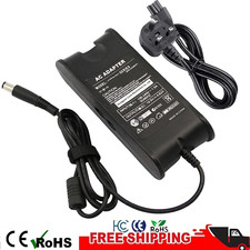 Laptop Charger for Dell
