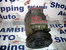 Laguna Trafic Master Scenic