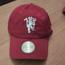New Era Womens Jersey Stitch