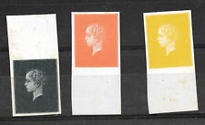 FRANCE 3 Old PROOF MH VF