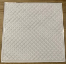 Mosaic Tile Backing Grid ( 10 pack)