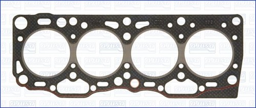Fits for fiat - for,