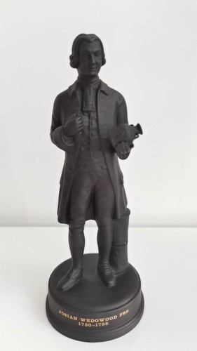 Vintage wedgwood josiah - vintage,