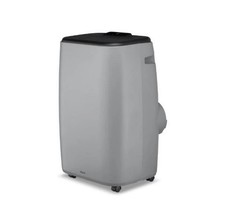 Duux North 9K Smart Air