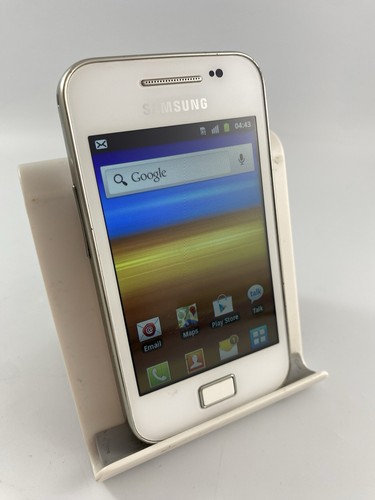 Samsung galaxy ace s5830 - galaxy,