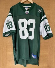 New York Jets ‘Moss 83’