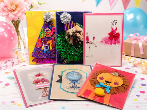 Burgoyne birthday 3d - 6,