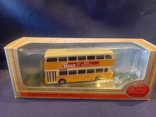 EFE 24502 NEWCASTLE CORP