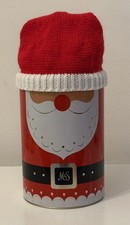 M&S MARKS & SPENCER 2025