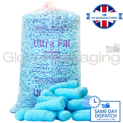 New blue ultra - ultra, fill