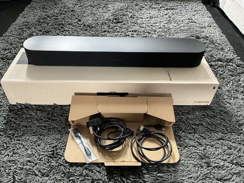 Sonos beam smart - beam, 2)