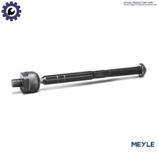 INNER TIE ROD 716 031 0008 FOR