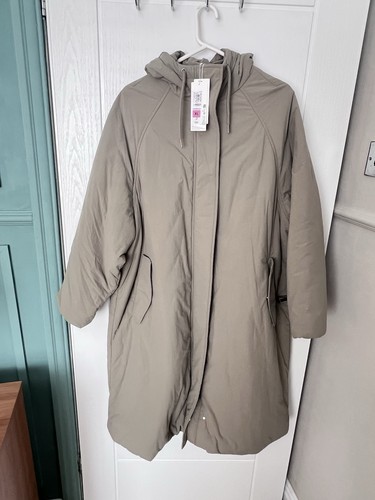 Women s lightweight - women’s,