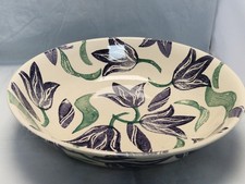 Emma Bridgewater large Serving