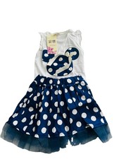 Simple Summer Trends Two Piece