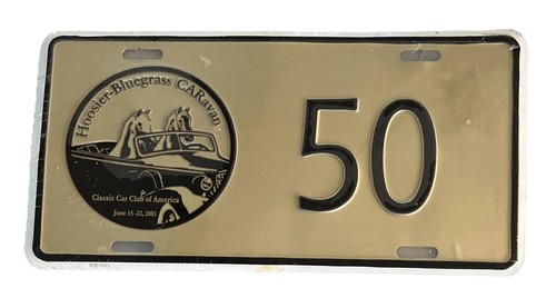 Classic car club america - club, of