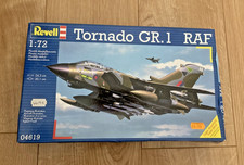 W283 Revell Model Kit 04619 -