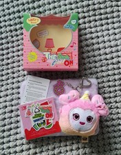 Twice Special Album [Ten: The Story Goes On] Party Lovely Ver. NFC - Opened - UK