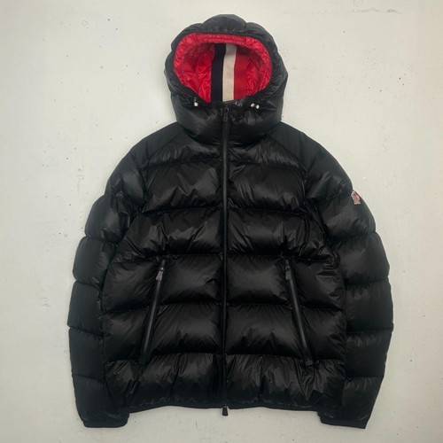 Moncler grenoble hintertux - moncler,