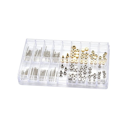 144 pcs new - pcs,
