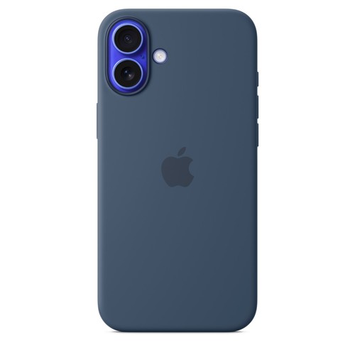 Genuine apple iphone plus - genuine,