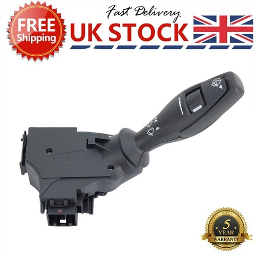 Wiper stalk washer switch for - washer,