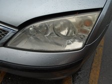 04 FORD MONDEO MK3 TDCI AUTO