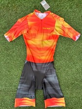 Bnwt pearl izumi octane - bnwt,