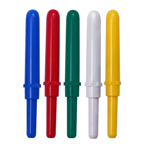 Pieces seam thread - 5,