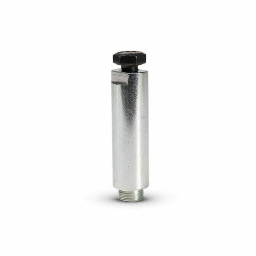 Malossi flywheel extractor - malossi,