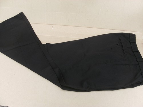 Royal navy trousers - royal,