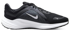 NIKE QUEST 05 DD9292 001
